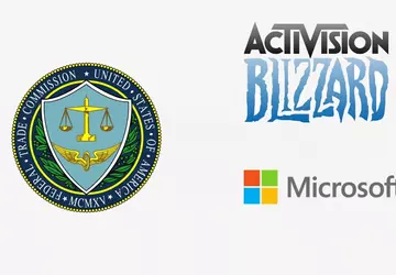 Activision Blizzard beslist alles zelf: Microsoft ...