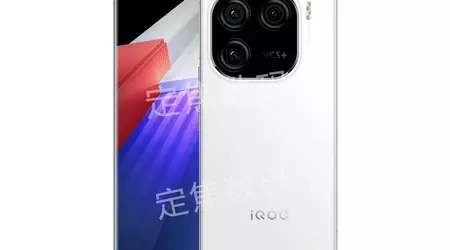 Snapdragon 8 Gen 3-chip, 144Hz-scherm en LPDDR5x RAM: insider onthult enkele specs van iQOO 12 vlaggenschip