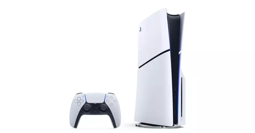 PlayStation 5 met de nieuwe update heeft de "Focus on Sound" functie gekregen, waarmee spelers stille in-game geluiden en spraakchat duidelijker kunnen horen