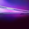 Lenovo ThinkPad X9 tweede teaser miniatuur