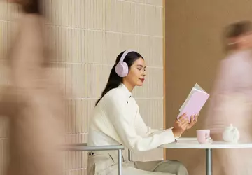 Sony voegt nieuwe pastelkleuren toe aan ...