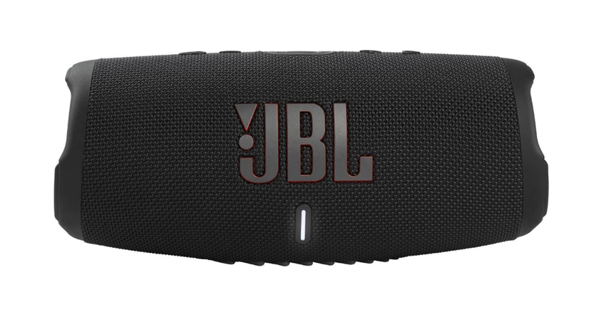 JBL CHARGE 5 Beste luidspreker voor films in de openlucht