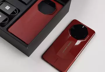 Het vervangen van het moederbord in ...