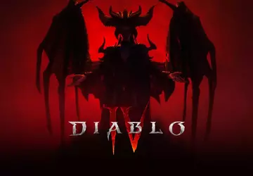 De Xbox-president zei dat de toevoeging ...