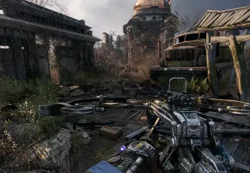 Geruchten: de volgende Metro-uitgave wordt een ...