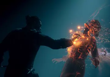 De ontwikkeling van Banishers: Ghosts of ...