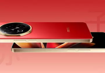 Meizu heeft een budget Note 16-smartphone ...