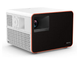 BenQ X1300i-gamingprojector