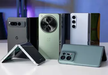 'Dank je, maar nee dank je': ...