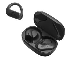 JBL Endurance Peak 3 met oorhaken
