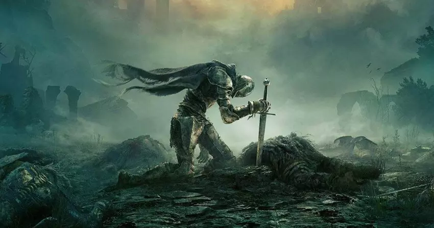 Sony bevestigt eindelijk zijn wens om Kadokawa, het moederbedrijf van FromSoftware, over te nemen