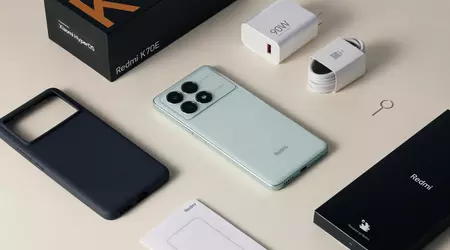 Geruchten: POCO X6 Pro 5G maakt eind januari wereldwijd debuut