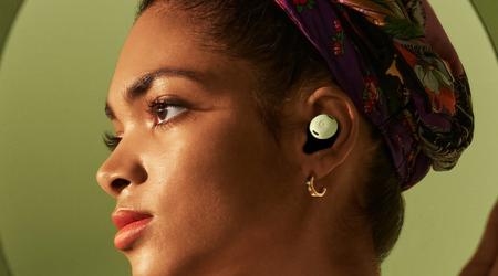 Google Pixel Buds Pro in de kleur Lemongrass zijn verkrijgbaar op Amazon voor $149 ($50 korting)