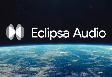 Samsung en Google's nieuwe Eclipsa Audio-technologie ...