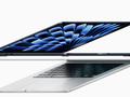 post_big/macbook-m31709634942.jpg