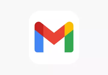 Google kondigt nieuwe Gmail-functie aan om ...