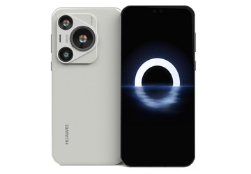 Huawei P70-serie smartphones zijn getest in ...