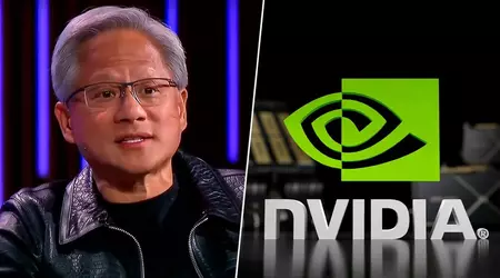 NVIDIA is de wereldwijde leider geworden in de groei van de marktwaarde voor 2024, met een stijging van de marktkapitalisatie naar $3,28 biljoen.