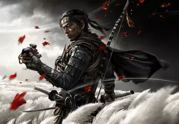 PC-gamers kunnen rustig slapen: voor Ghost ...