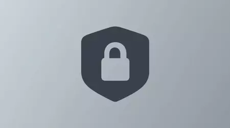 Apple waarschuwt gebruikers in 92 landen voor spyware-aanvallen door huurlingen