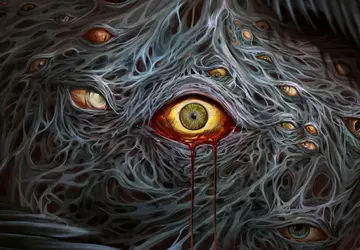 Post Trauma-auteurs zijn niet blij: de ...