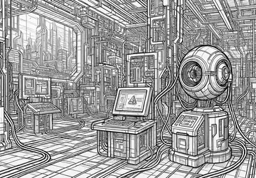 Wereld: nieuwe cryptocurrency van het hoofd ...