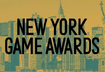 Astro Bot en Elden Ring: Shadow ...