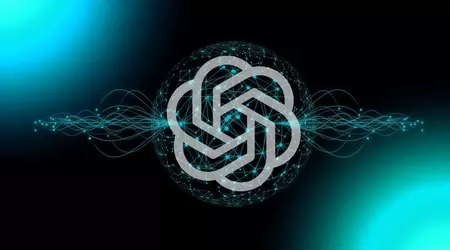 UK staat Microsoft toe $13 miljard te investeren in OpenAI