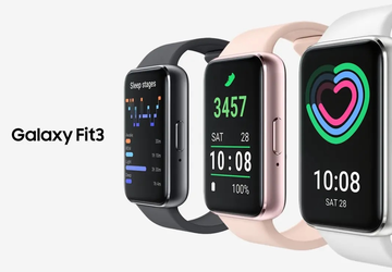 Uitgelekt intern Samsung marketingmateriaal heeft alle ...