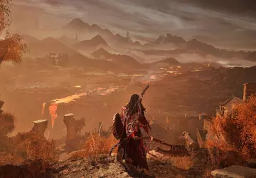 Lords of the Fallen blijft gratis ...