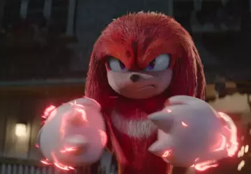 Vijf nieuwe acteurs hebben zich aangesloten ...