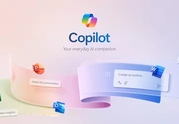 Microsoft heeft Copilot Pro wereldwijd gelanceerd ...