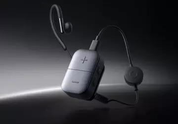 Xiaomi onthult nieuwe lichtgewicht 4G Public ...