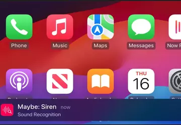 Apple kondigt belangrijke CarPlay-updates aan in ...