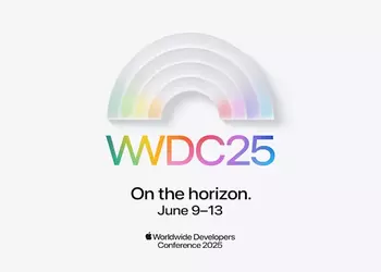 Het is officieel: Apple houdt WWDC ...