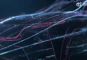 Mazda heeft een mogelijke Tesla Model ...