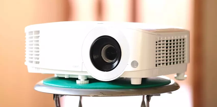 vergelijking hd146x vs th575