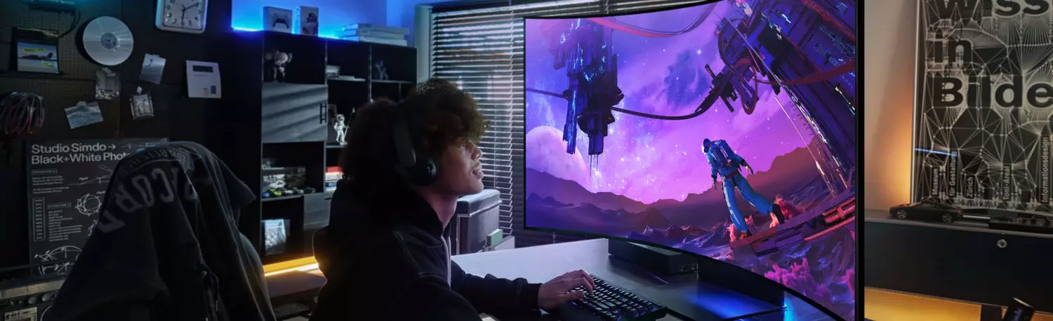 Vervolgen, remakes, franchises en langlopende games doorbreken: de meest geanticipeerde games van 2023