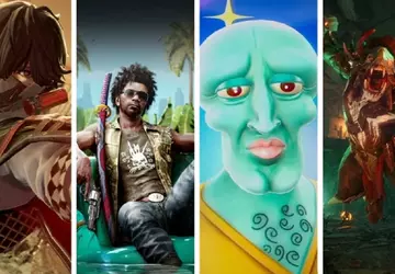 Verveel je niet: Microsoft biedt Game ...