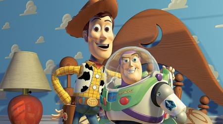 Toy Story 5 en The Mandalorian en Grog verschijnen in 2026 in de bioscoop
