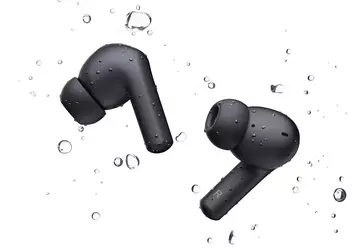 Redmi Buds 4 Active: TWS-koptelefoon met ...