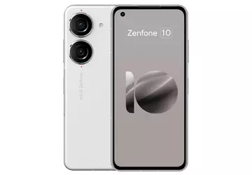 Insider onthult uiterlijk, specificaties en prijs ...