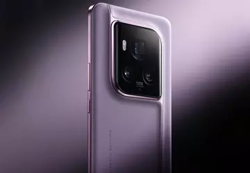 Honor Magic 6 Ultimate Edition krijgt ...