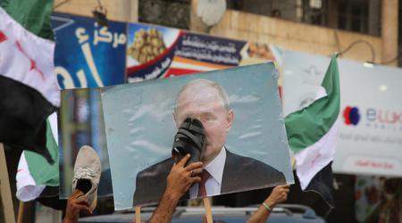 Gebeurtenissen in Syrië tonen aan dat Rusland en zijn bondgenoten "verslagen kunnen worden" - Poolse premier