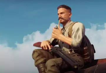 Oekraïense ontwikkelaars hebben de releasedatum genoemd ...