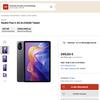 Tweede afbeelding Xiaomi Redmi Pad 2