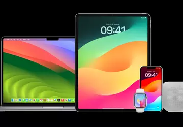 Een record: er zijn nu meer ...