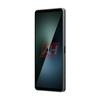 Groen Sony Xperia 1 VII