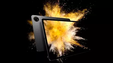13,1″ scherm, MediaTek Dimensity 9300-chip en 11.500 mAh batterij: iQOO Pad 2 specificaties zijn online opgedoken