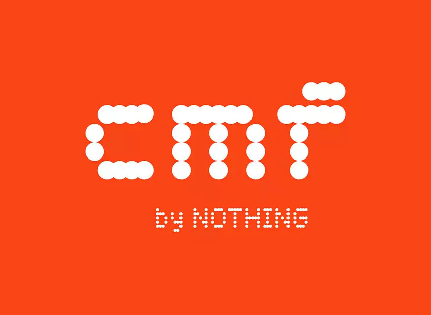 Plastic behuizing, 6,5" beeldscherm, MediaTek chip en 5000 mAh batterij: details over CMF Phone zijn online opgedoken (1)